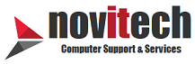 Novitech