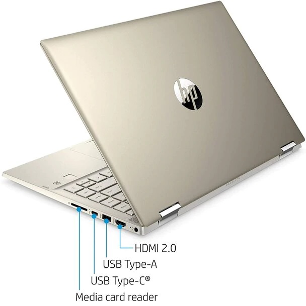 hppavillon1
