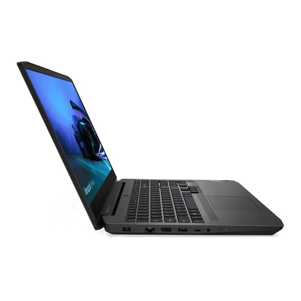 lenovogaming1
