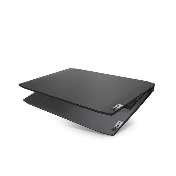 lenovogaming2
